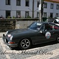 14ª Edição500 Milhas ACP 2019 Pinhão (104).JPG